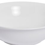 Ruby Hart 9" Salad Bowl